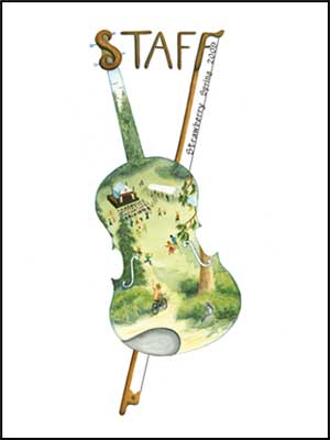 fiddle logo